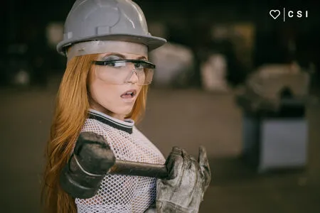 Combustivel Sem Imposto OnlyFans Leaked Free Thumbnail Picture - #HZx4LajHaJ