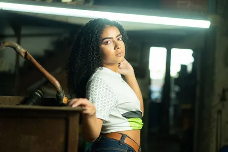 Combustivel Sem Imposto OnlyFans Leaked Free Thumbnail Picture - #HkUlFJecBk