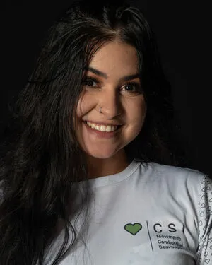 Combustivel Sem Imposto OnlyFans Leaked Free Thumbnail Picture - #HlEm5Th4do