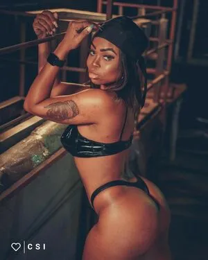 Combustivel Sem Imposto OnlyFans Leaked Free Thumbnail Picture - #I9zfHvOgoL