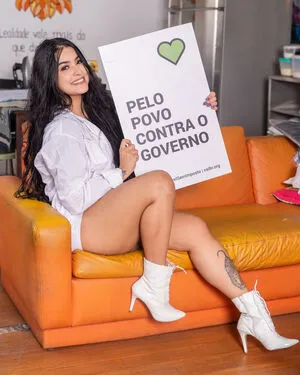 Combustivel Sem Imposto OnlyFans Leaked Free Thumbnail Picture - #IJw55vnaei