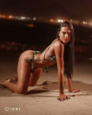 Combustivel Sem Imposto OnlyFans Leaked Free Thumbnail Picture - #IUFDhC7OFT