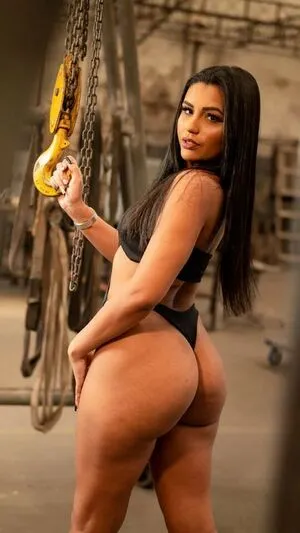 Combustivel Sem Imposto OnlyFans Leaked Free Thumbnail Picture - #IjWSrttg6W