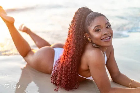 Combustivel Sem Imposto OnlyFans Leaked Free Thumbnail Picture - #In70Vn3QC1