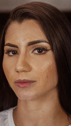 Combustivel Sem Imposto OnlyFans Leaked Free Thumbnail Picture - #Ir2yDaw0tE