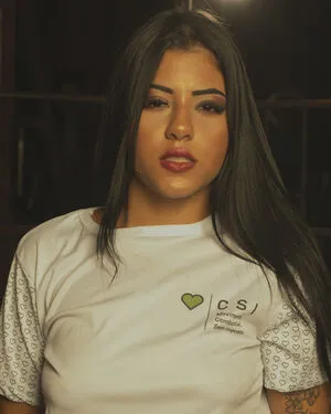 Combustivel Sem Imposto OnlyFans Leaked Free Thumbnail Picture - #JFykx438q3