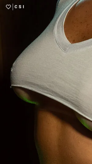 Combustivel Sem Imposto OnlyFans Leaked Free Thumbnail Picture - #JJytdEcW1j