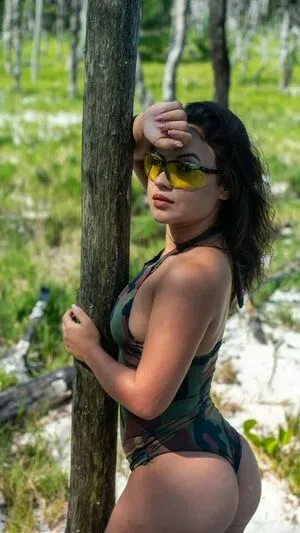Combustivel Sem Imposto OnlyFans Leaked Free Thumbnail Picture - #JVOxjoe6E8