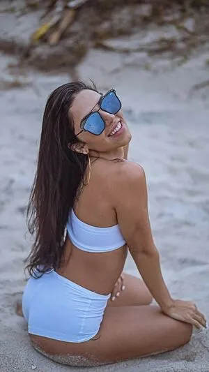 Combustivel Sem Imposto OnlyFans Leaked Free Thumbnail Picture - #JXsVbzWnZG