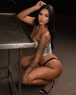 Combustivel Sem Imposto OnlyFans Leaked Free Thumbnail Picture - #JZ3xv3jMI7