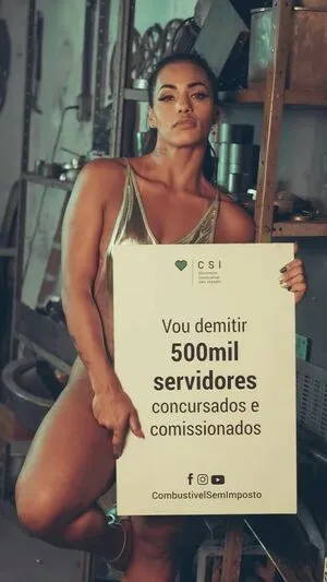 Combustivel Sem Imposto OnlyFans Leaked Free Thumbnail Picture - #JncZOG15GY