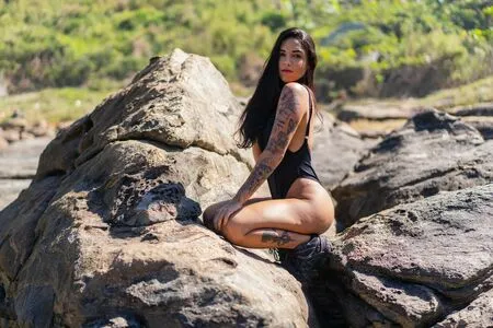 Combustivel Sem Imposto OnlyFans Leaked Free Thumbnail Picture - #JxmgVFwIkA