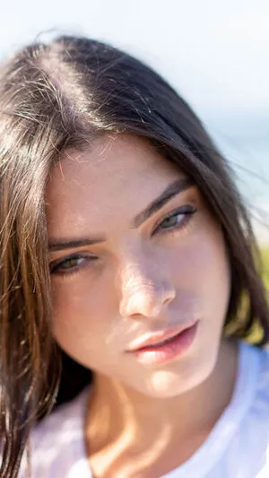 Combustivel Sem Imposto OnlyFans Leaked Free Thumbnail Picture - #K1Yuwtojb2