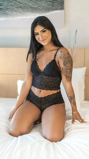 Combustivel Sem Imposto OnlyFans Leaked Free Thumbnail Picture - #K2a4r2jlSb