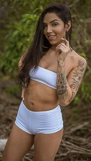 Combustivel Sem Imposto OnlyFans Leaked Free Thumbnail Picture - #KL33134elm