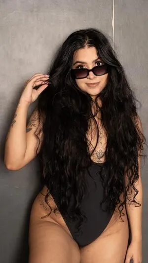 Combustivel Sem Imposto OnlyFans Leaked Free Thumbnail Picture - #KZFcfnYnb5