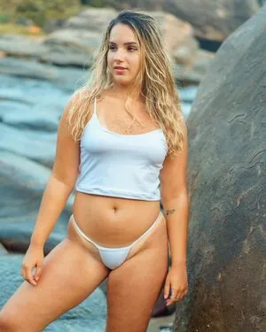 Combustivel Sem Imposto OnlyFans Leaked Free Thumbnail Picture - #KZtJU7VWkm