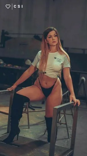 Combustivel Sem Imposto OnlyFans Leaked Free Thumbnail Picture - #KfD2NFkE09