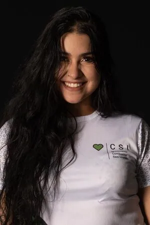 Combustivel Sem Imposto OnlyFans Leaked Free Thumbnail Picture - #Kfb7qjfYjE