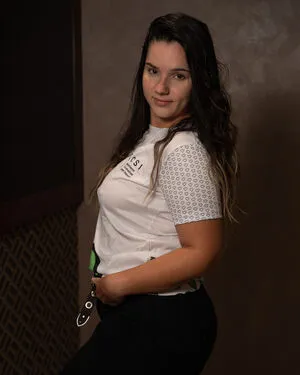 Combustivel Sem Imposto OnlyFans Leaked Free Thumbnail Picture - #KgeKNOLlMs