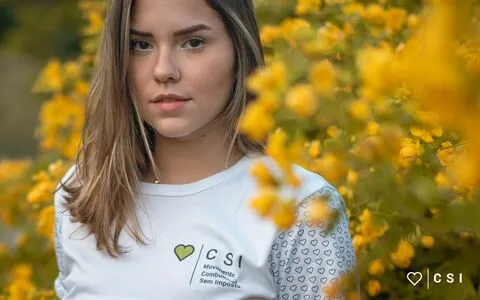 Combustivel Sem Imposto OnlyFans Leaked Free Thumbnail Picture - #Kjk97Go7K9