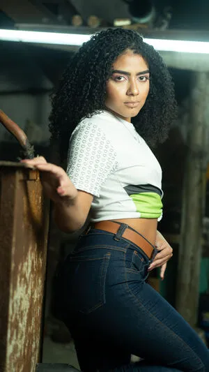 Combustivel Sem Imposto OnlyFans Leaked Free Thumbnail Picture - #KlQqeFrNMP