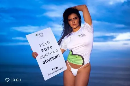 Combustivel Sem Imposto OnlyFans Leaked Free Thumbnail Picture - #KmUvpK1Gqj