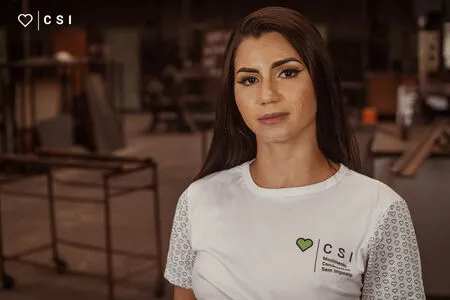 Combustivel Sem Imposto OnlyFans Leaked Free Thumbnail Picture - #KstL0f3Pcp