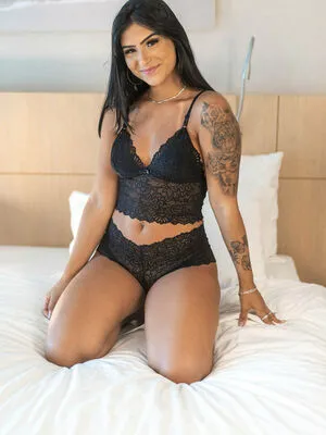 Combustivel Sem Imposto OnlyFans Leaked Free Thumbnail Picture - #L4EeNGbXUG