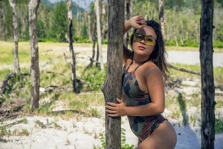 Combustivel Sem Imposto OnlyFans Leaked Free Thumbnail Picture - #LMtPTYVJcF