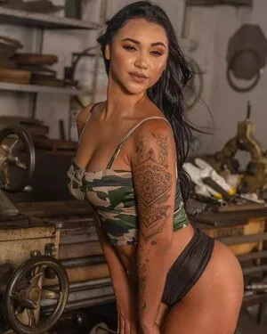 Combustivel Sem Imposto OnlyFans Leaked Free Thumbnail Picture - #LSiU1jFycK