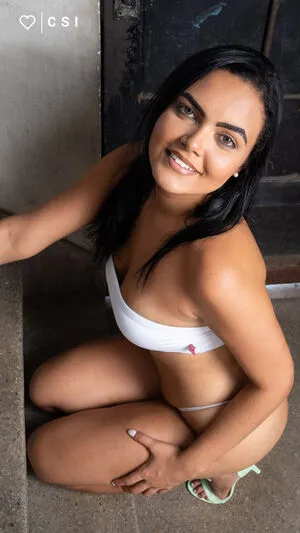 Combustivel Sem Imposto OnlyFans Leaked Free Thumbnail Picture - #M5t0OGPwC8