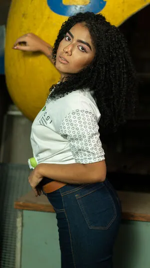 Combustivel Sem Imposto OnlyFans Leaked Free Thumbnail Picture - #MFVW1R4h02