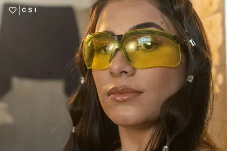 Combustivel Sem Imposto OnlyFans Leaked Free Thumbnail Picture - #MJb7562jpG