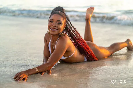 Combustivel Sem Imposto OnlyFans Leaked Free Thumbnail Picture - #MOcXV7Wiop