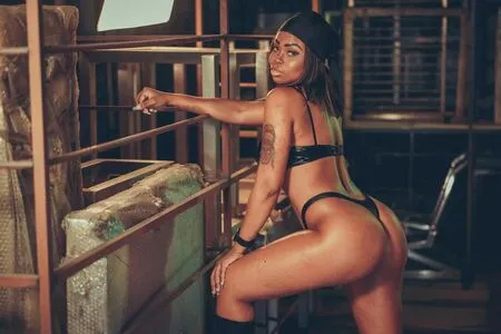 Combustivel Sem Imposto OnlyFans Leaked Free Thumbnail Picture - #MOvOAa4BP8