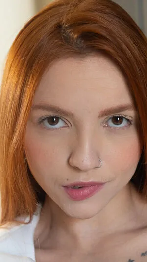 Combustivel Sem Imposto OnlyFans Leaked Free Thumbnail Picture - #MPKN3bNfGw