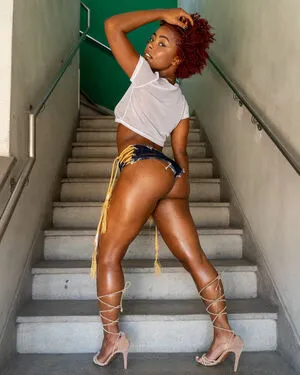 Combustivel Sem Imposto OnlyFans Leaked Free Thumbnail Picture - #MUf8d1TQVc