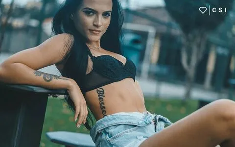 Combustivel Sem Imposto OnlyFans Leaked Free Thumbnail Picture - #MW7nBdLyuL