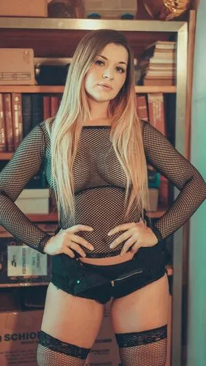 Combustivel Sem Imposto OnlyFans Leaked Free Thumbnail Picture - #MZBxWdWrvt