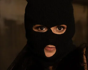 Combustivel Sem Imposto OnlyFans Leaked Free Thumbnail Picture - #Ma3C6x3eLm