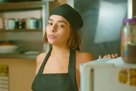 Combustivel Sem Imposto OnlyFans Leaked Free Thumbnail Picture - #MkXFZD5KI4