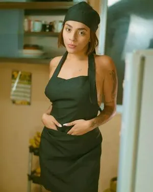 Combustivel Sem Imposto OnlyFans Leaked Free Thumbnail Picture - #MoKy4pLnyb