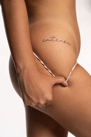 Combustivel Sem Imposto OnlyFans Leaked Free Thumbnail Picture - #MyxPiqSESw