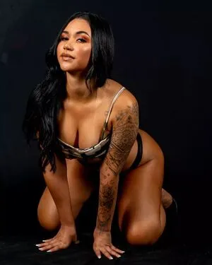 Combustivel Sem Imposto OnlyFans Leaked Free Thumbnail Picture - #N1zXLsQBkK