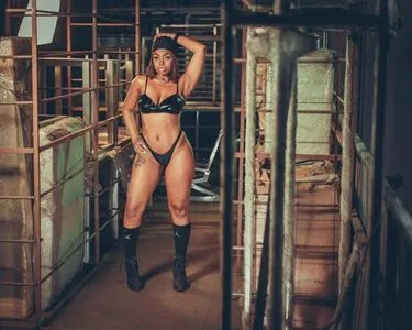 Combustivel Sem Imposto OnlyFans Leaked Free Thumbnail Picture - #N6VSTLNGp0