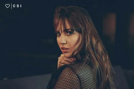 Combustivel Sem Imposto OnlyFans Leaked Free Thumbnail Picture - #NBw4b9Od22