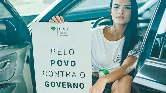 Combustivel Sem Imposto OnlyFans Leaked Free Thumbnail Picture - #NSe7dCCgZj