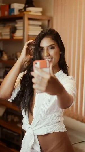 Combustivel Sem Imposto OnlyFans Leaked Free Thumbnail Picture - #NZdgk4s9qB