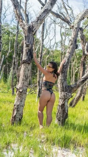 Combustivel Sem Imposto OnlyFans Leaked Free Thumbnail Picture - #NrfR3L2Ryq